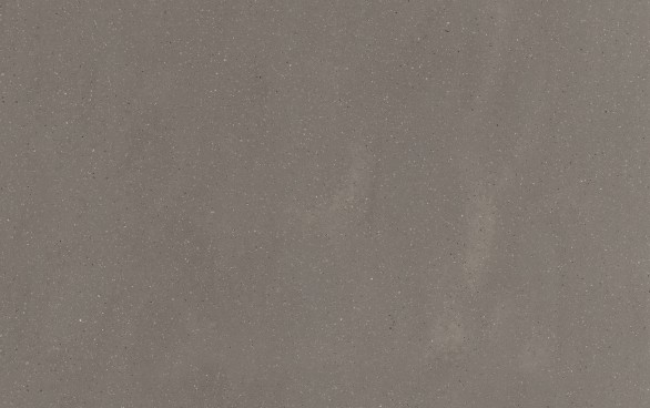 Weathered Concrete