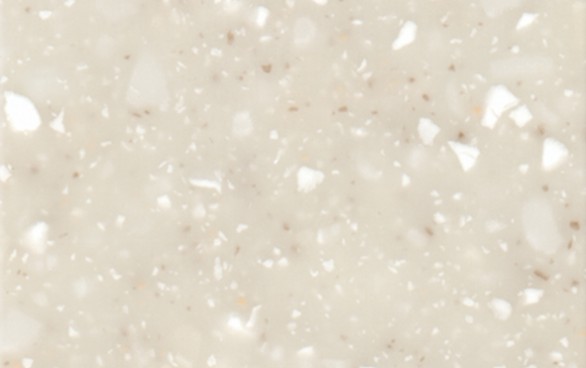 Sea Oat Quartz