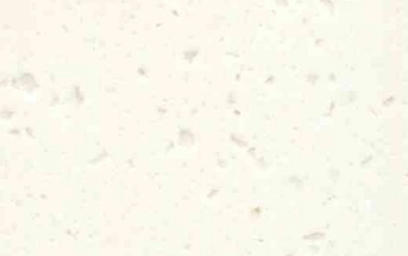 Cubic White