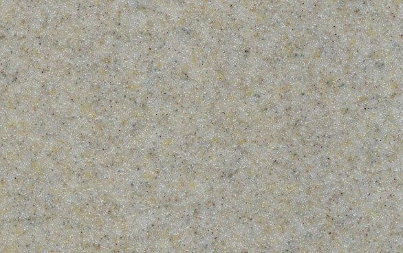 Lightbrown