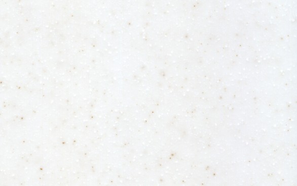 Lightwhite