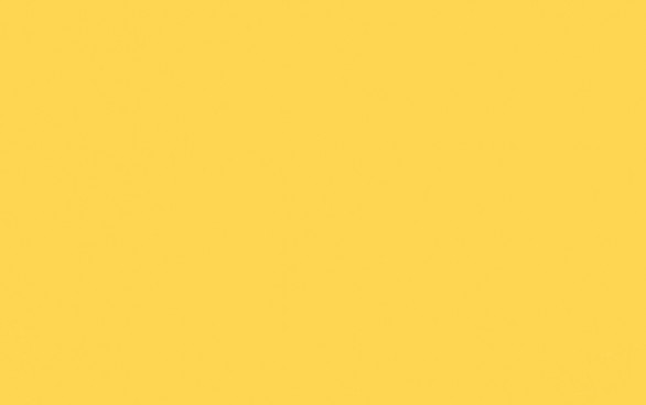 N-Yellow