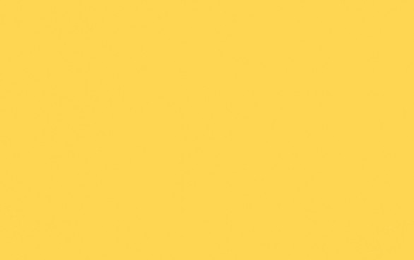 N-Yellow