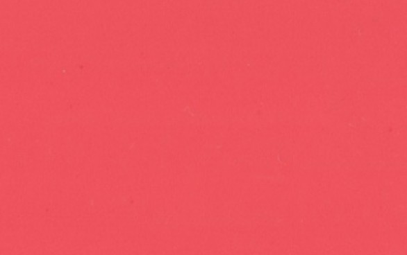 Coral Pink
