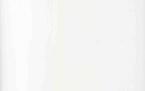 R-White